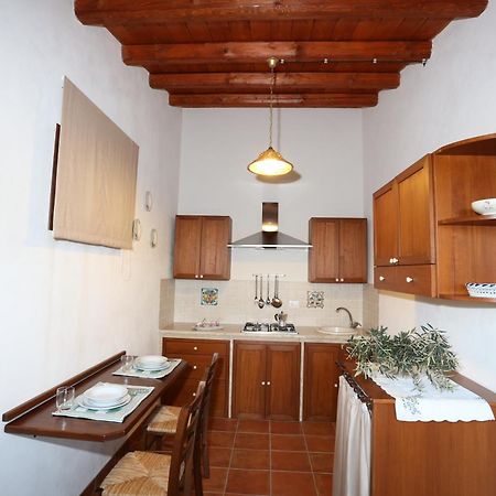 Serravalle Relais & Country Villa With Private Pool - Esclusive Use Chiaramonte Gulfi Exterior foto