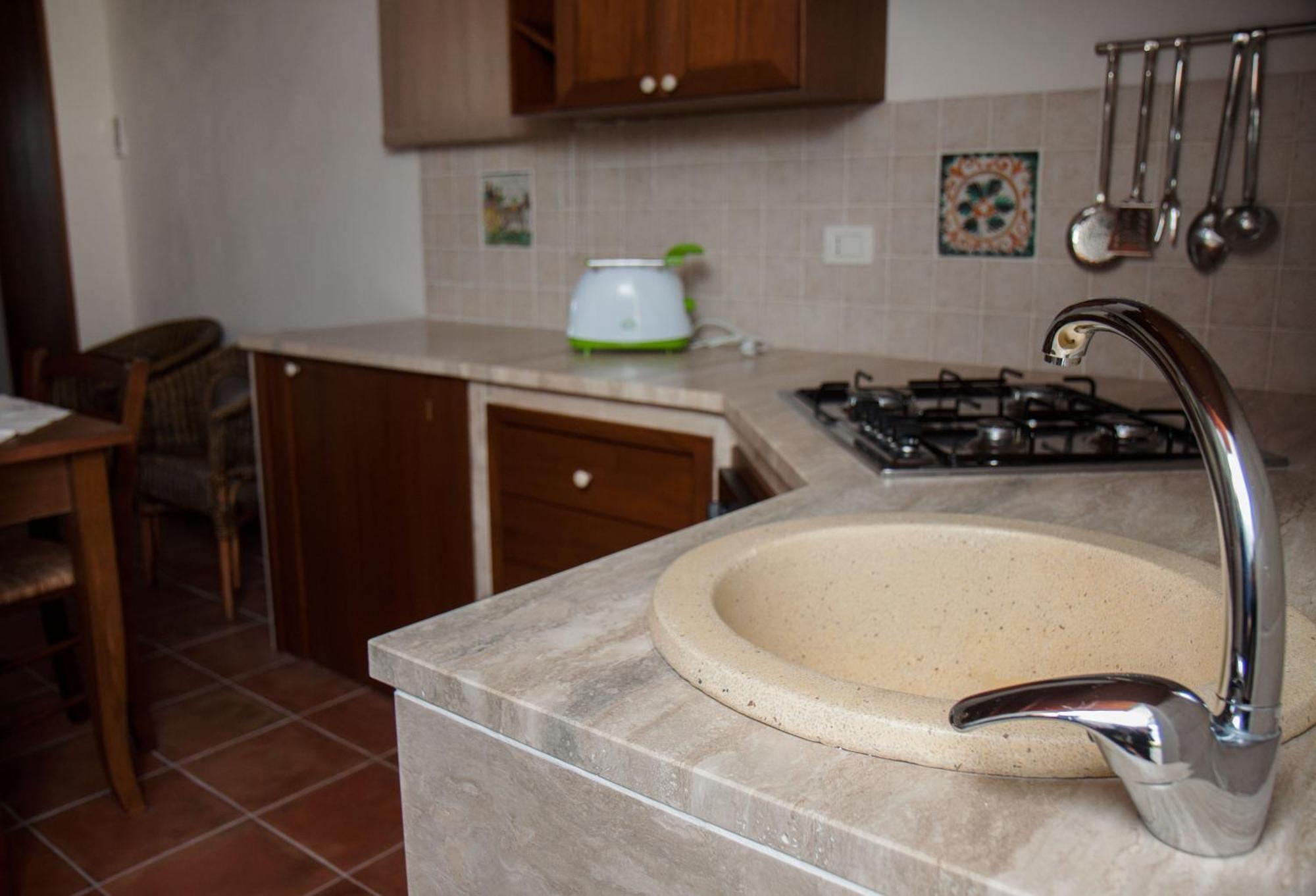 Serravalle Relais & Country Villa With Private Pool - Esclusive Use Chiaramonte Gulfi Exterior foto