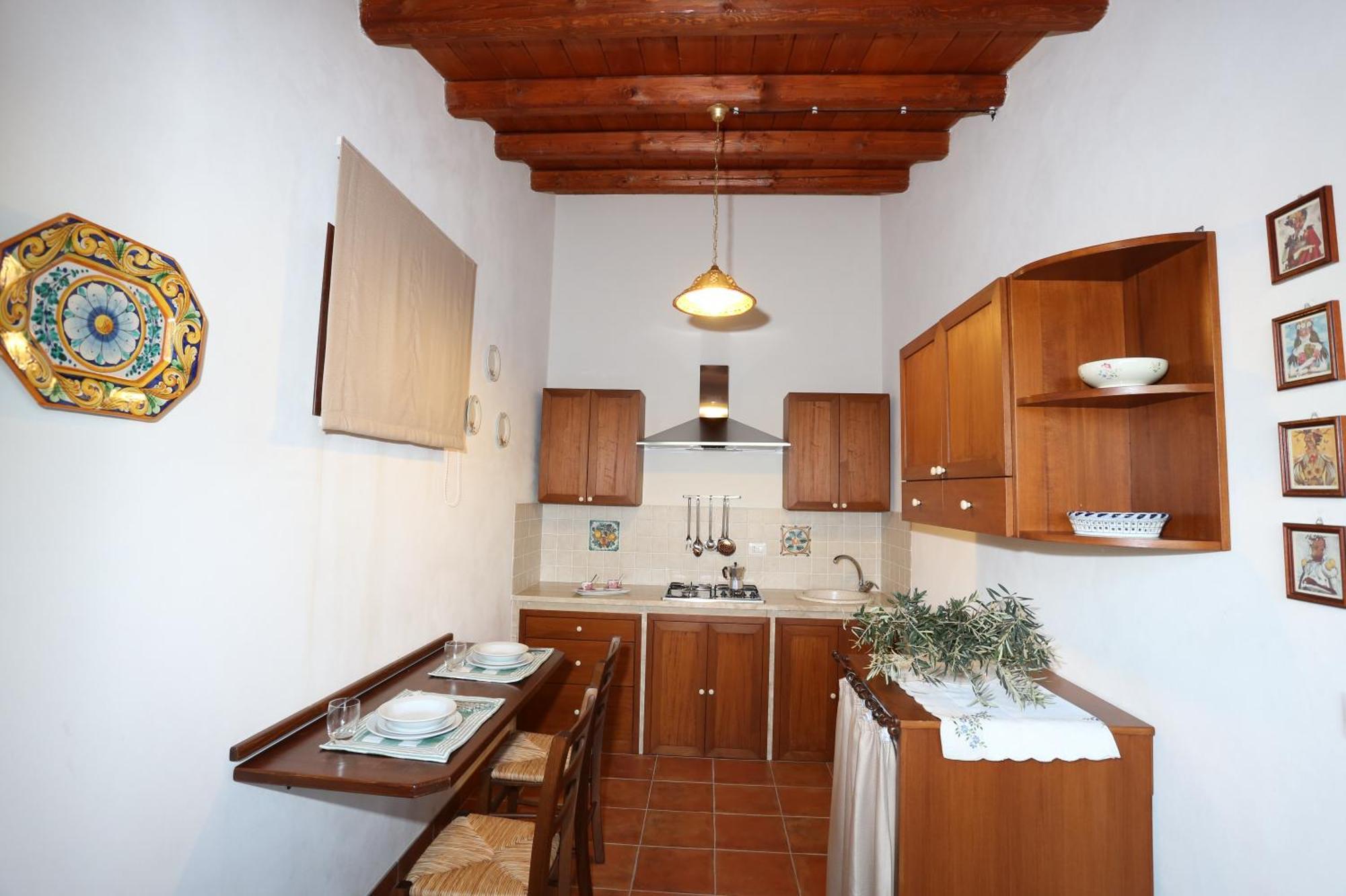 Serravalle Relais & Country Villa With Private Pool - Esclusive Use Chiaramonte Gulfi Exterior foto