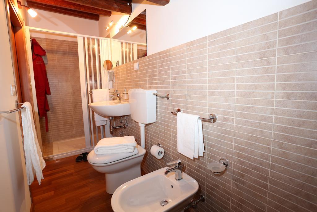 Serravalle Relais & Country Villa With Private Pool - Esclusive Use Chiaramonte Gulfi Zimmer foto
